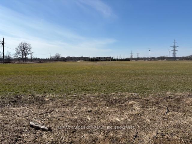 Photo 1 of 15 Kimberley Court, Pelham, North Pelham — HOMEH