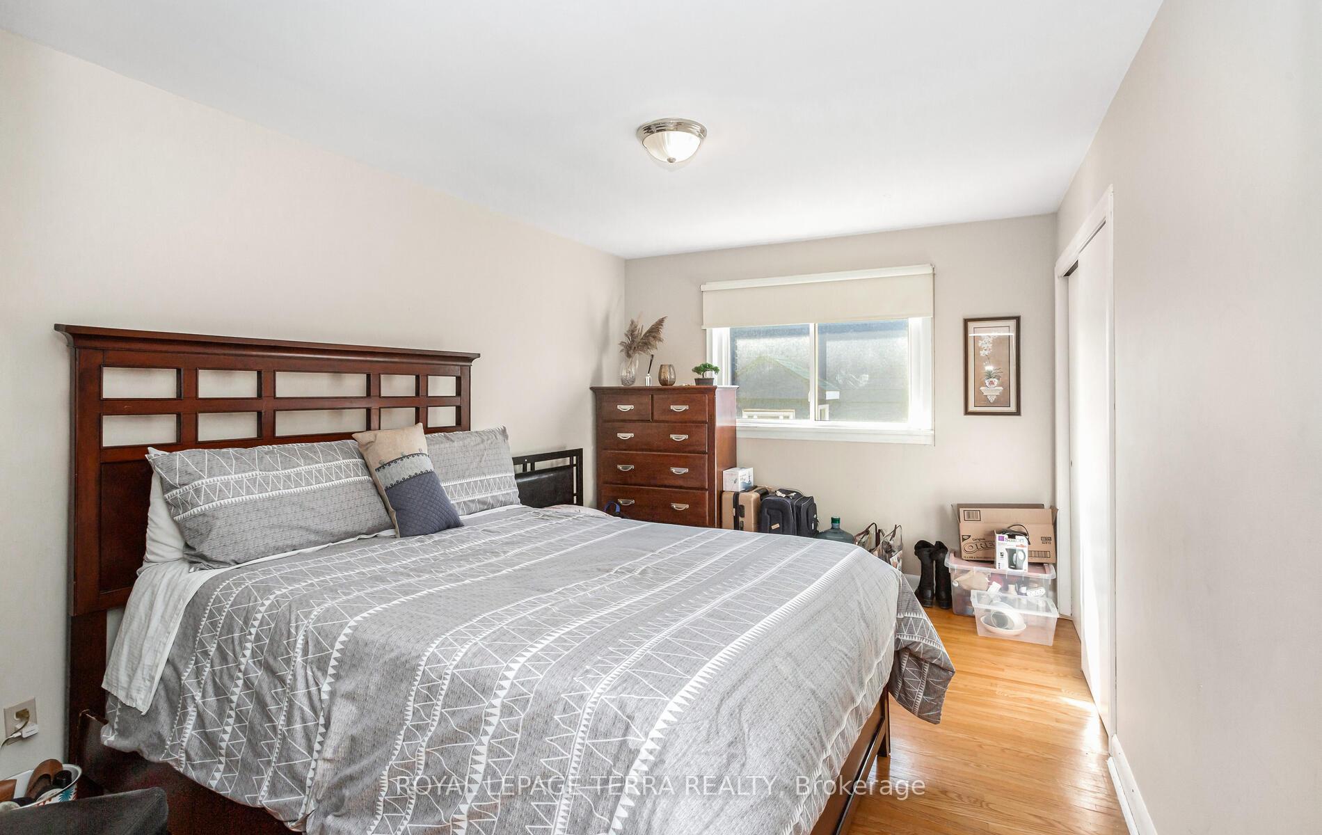 Photo 12 of 6267 Montrose Road, Niagara Falls, West Wood — HOMEH