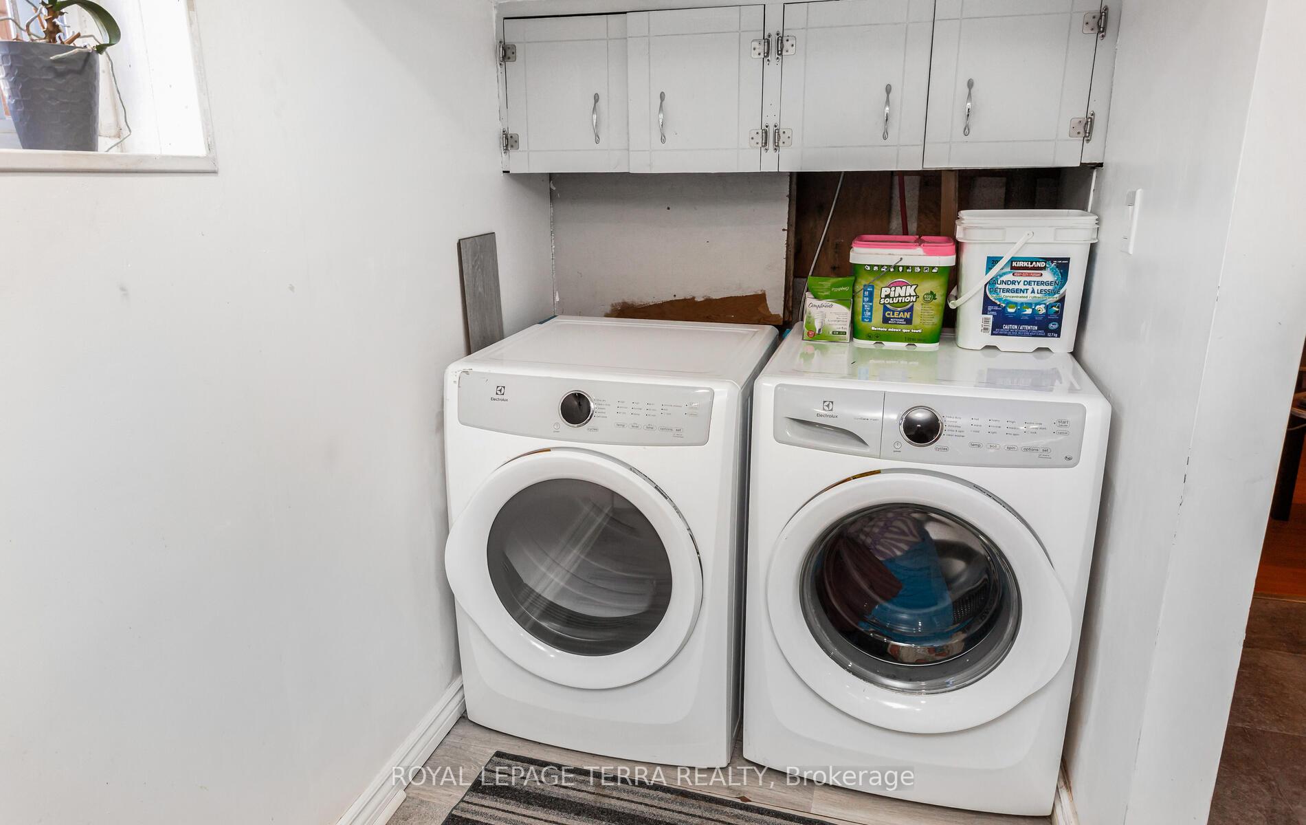 Photo 30 of 6267 Montrose Road, Niagara Falls, West Wood — HOMEH