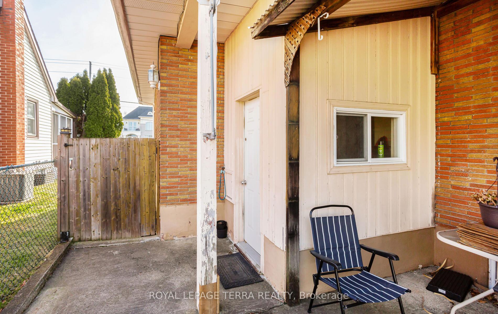 Photo 31 of 6267 Montrose Road, Niagara Falls, West Wood — HOMEH
