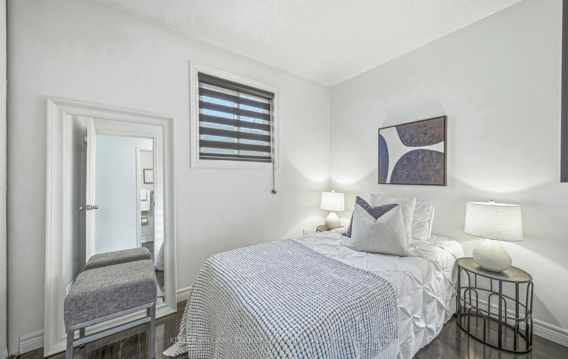 Photo 17 of 1407 Outlet Drive, Oshawa, Lakeview — HOMEH