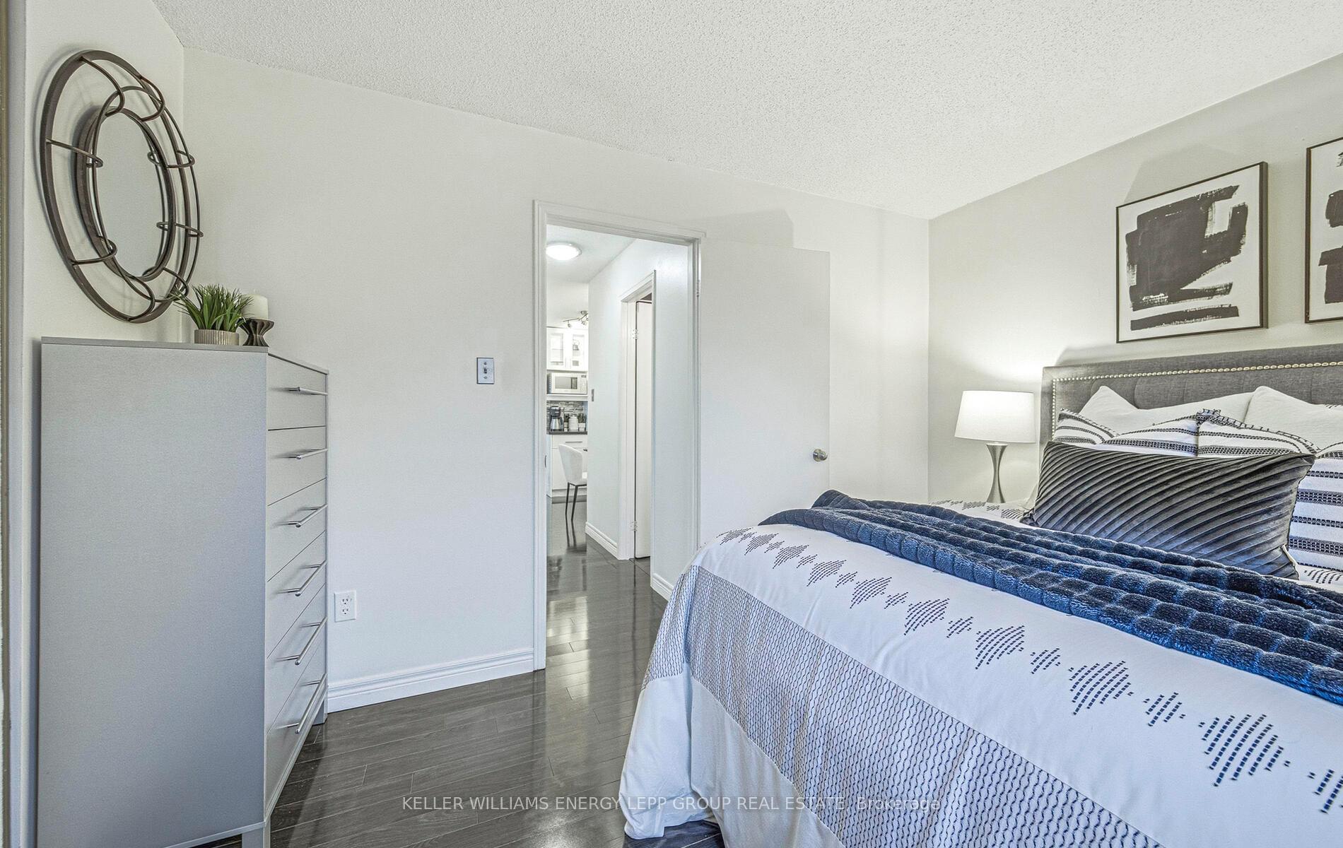 Photo 23 of 1407 Outlet Drive, Oshawa, Lakeview — HOMEH