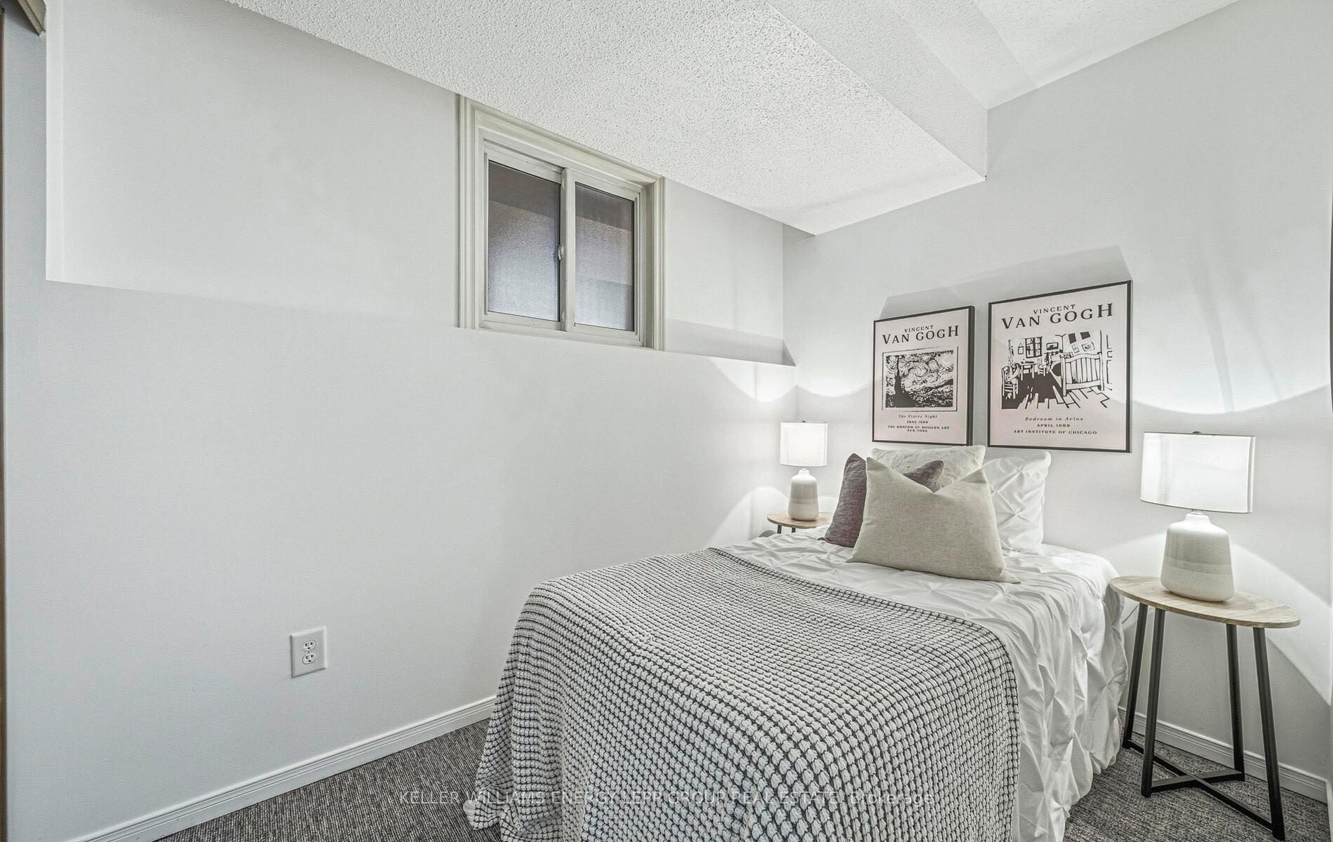 Photo 26 of 1407 Outlet Drive, Oshawa, Lakeview — HOMEH
