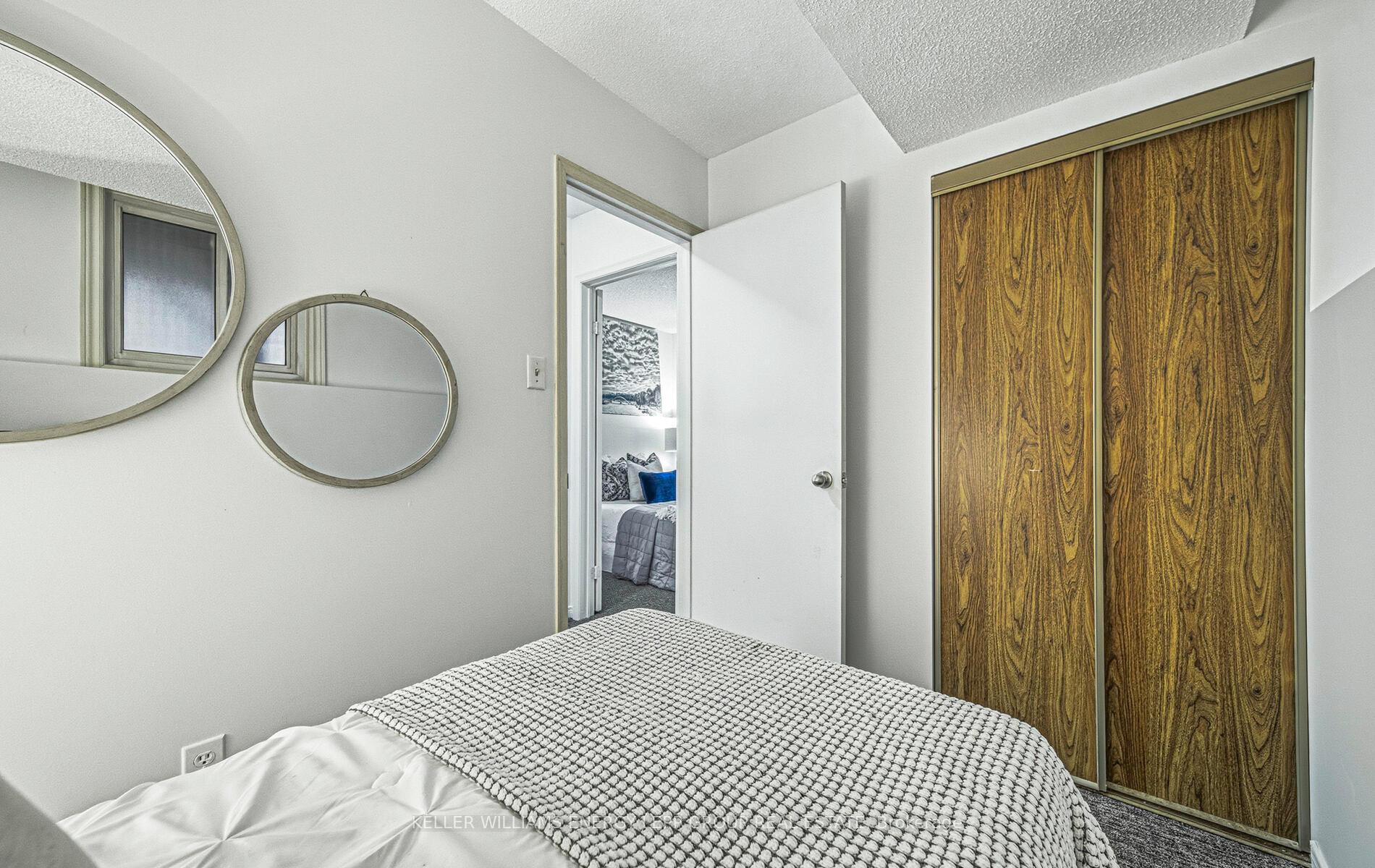 Photo 27 of 1407 Outlet Drive, Oshawa, Lakeview — HOMEH