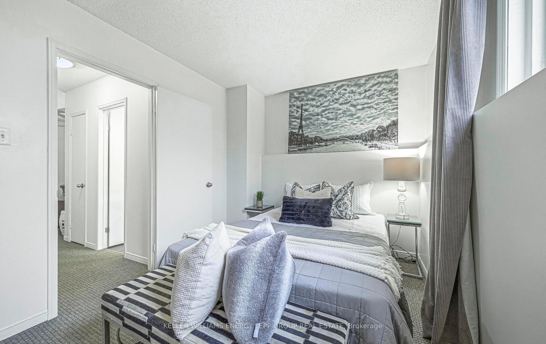 Photo 29 of 1407 Outlet Drive, Oshawa, Lakeview — HOMEH