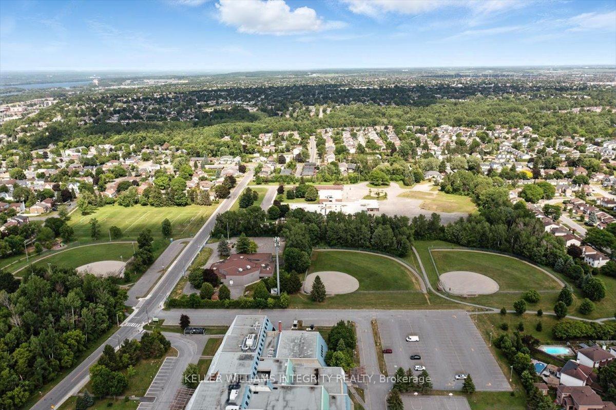 Photo 2 of 6524 Richer Drive, Ottawa, Chateauneuf — HOMEH