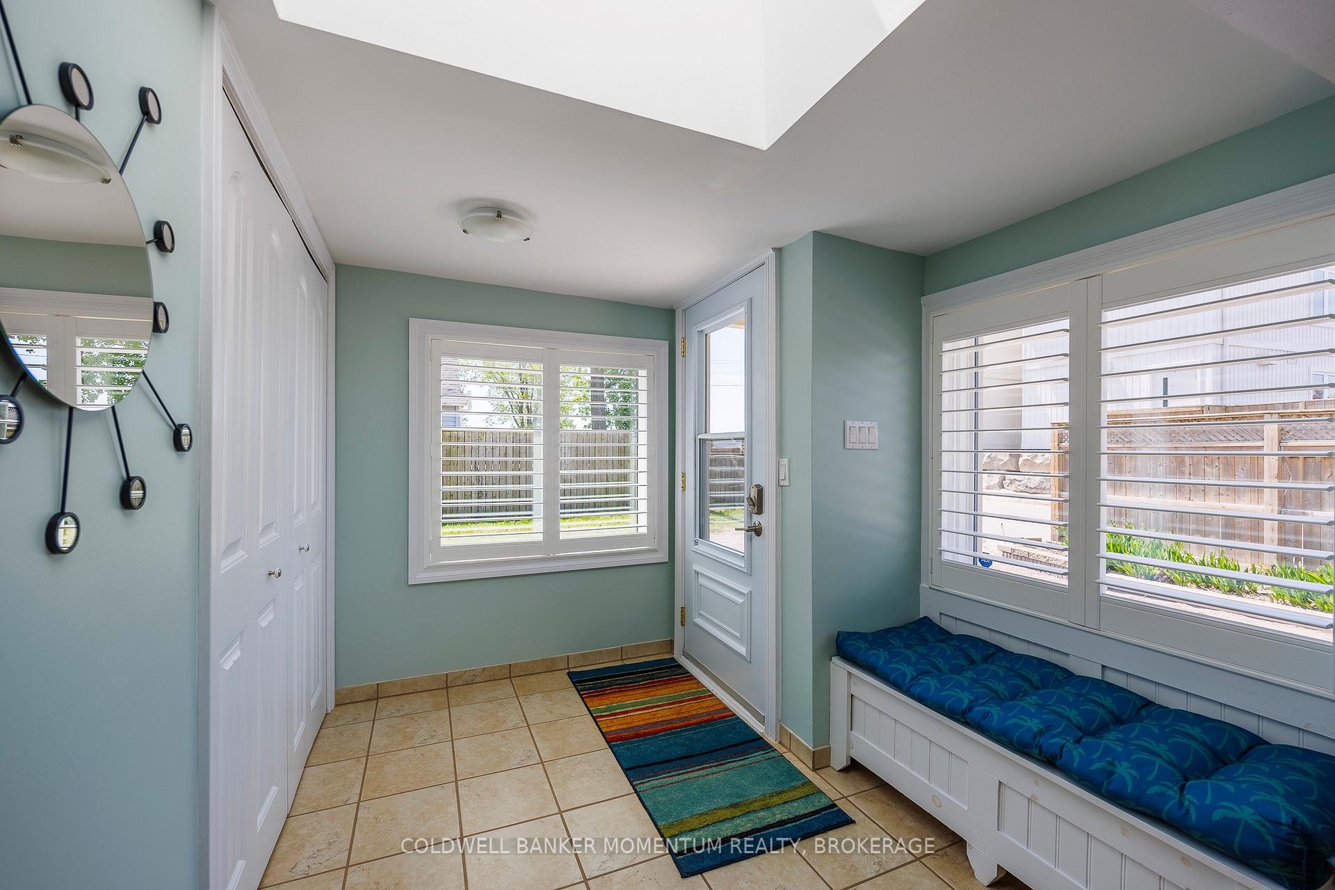 Photo 3 of 24 Private Lane, Norfolk, Rural S. Walsingham — HOMEH
