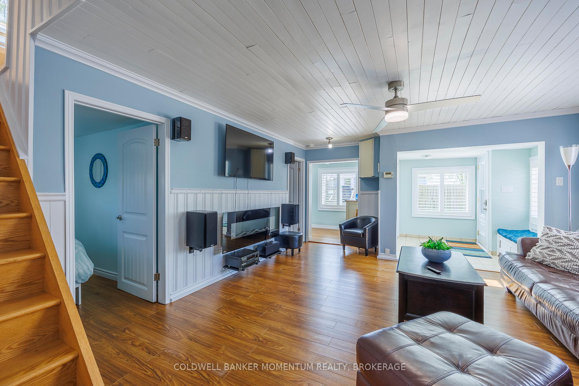 Photo 5 of 24 Private Lane, Norfolk, Rural S. Walsingham — HOMEH