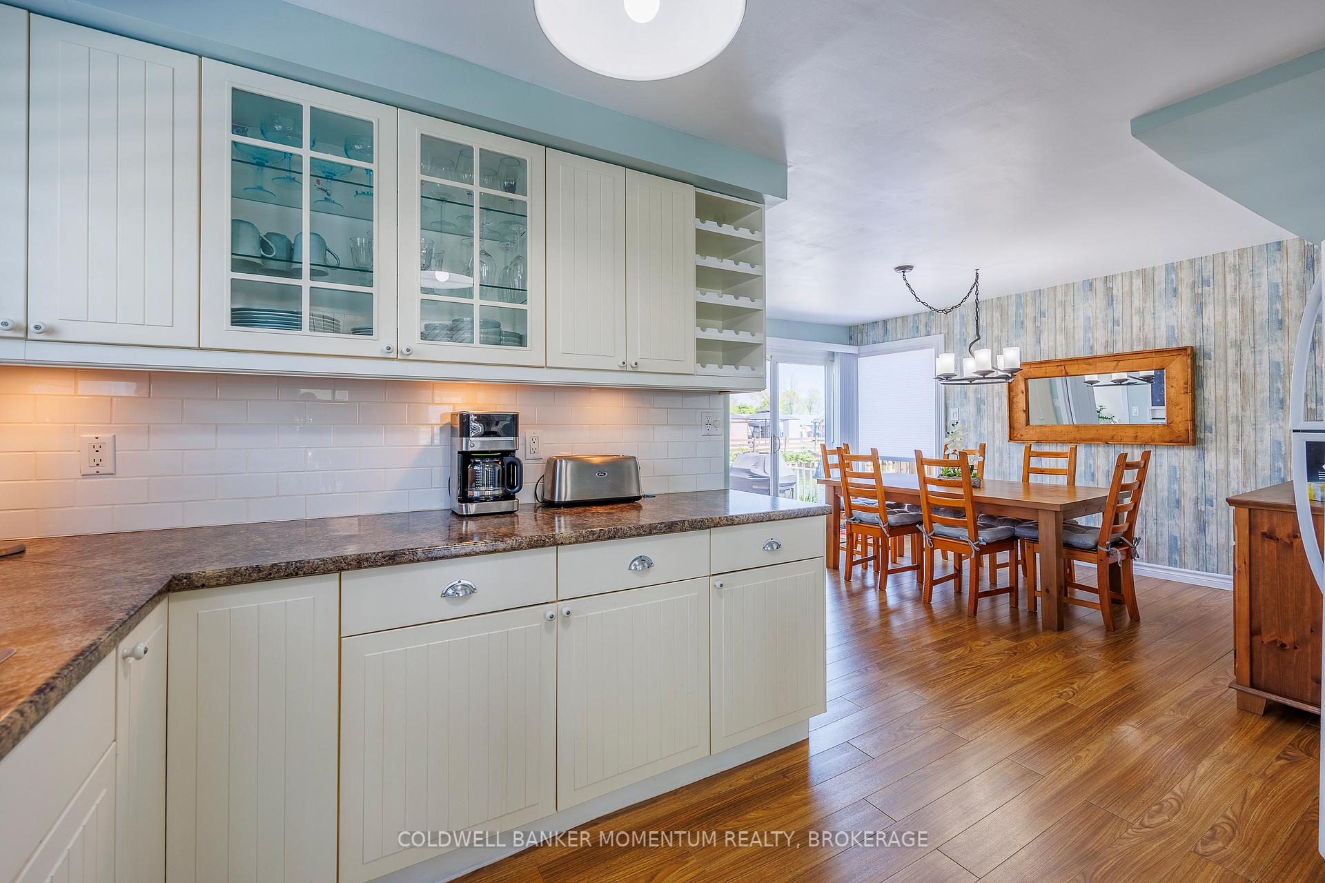 Photo 12 of 24 Private Lane, Norfolk, Rural S. Walsingham — HOMEH