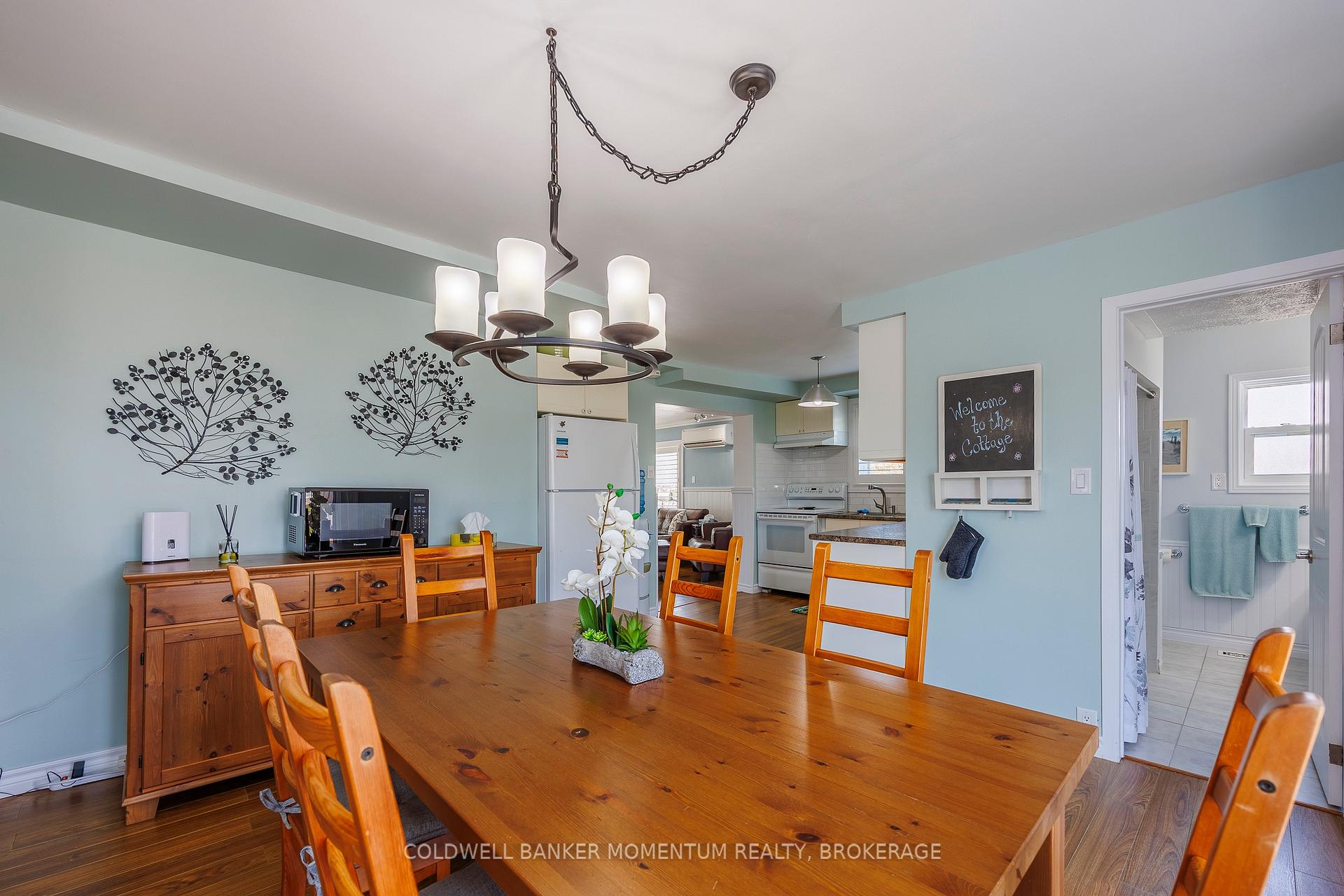 Photo 15 of 24 Private Lane, Norfolk, Rural S. Walsingham — HOMEH