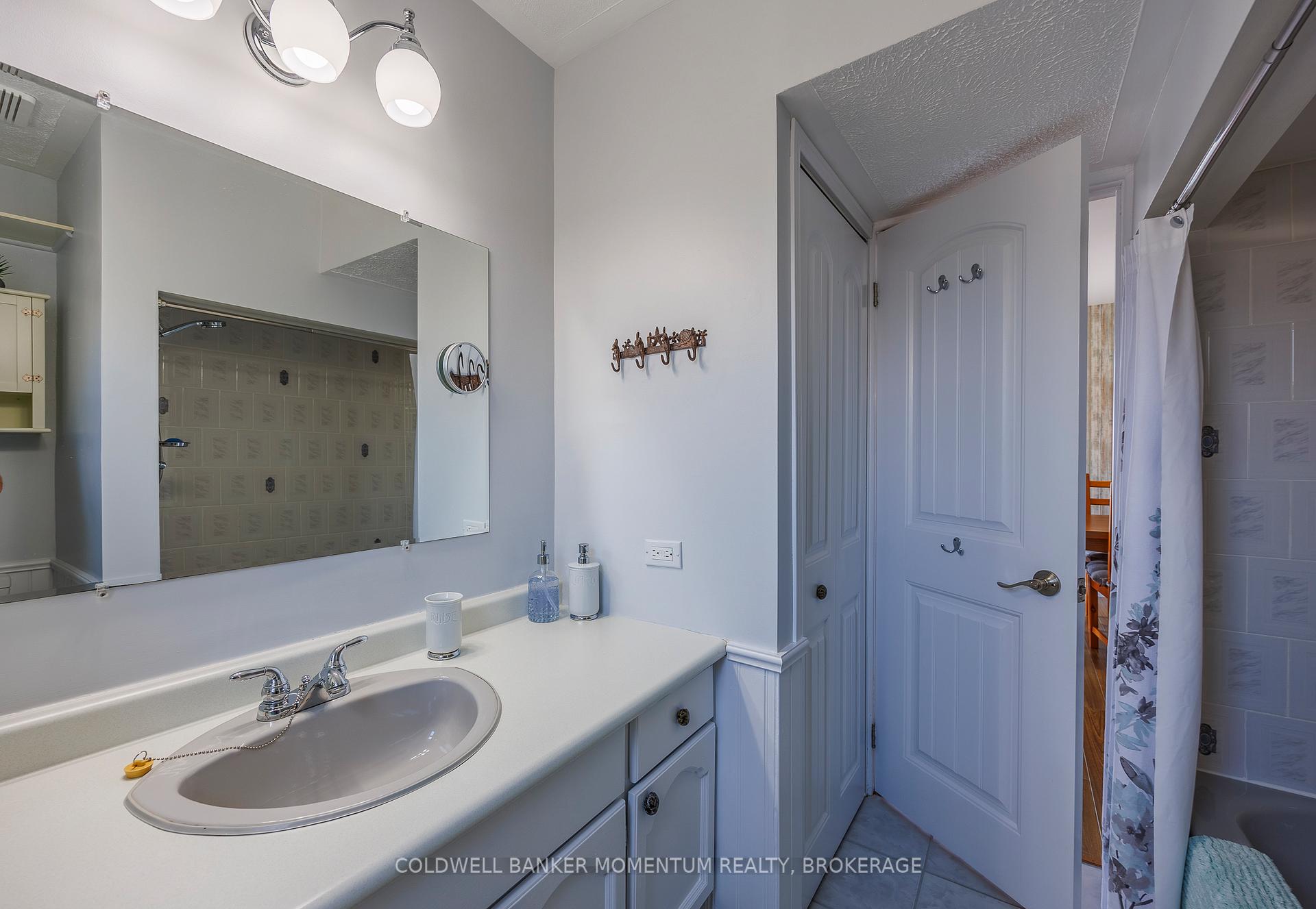 Photo 17 of 24 Private Lane, Norfolk, Rural S. Walsingham — HOMEH