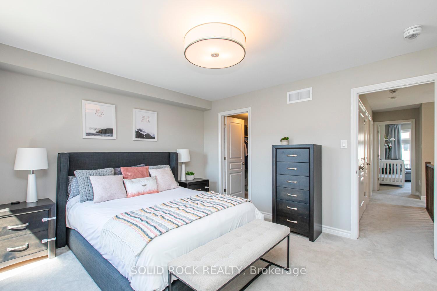 Photo 17 of 332 Rainrock Crescent, Ottawa, Mer Bleue/Bradley Estates/Anderson Park — HOMEH
