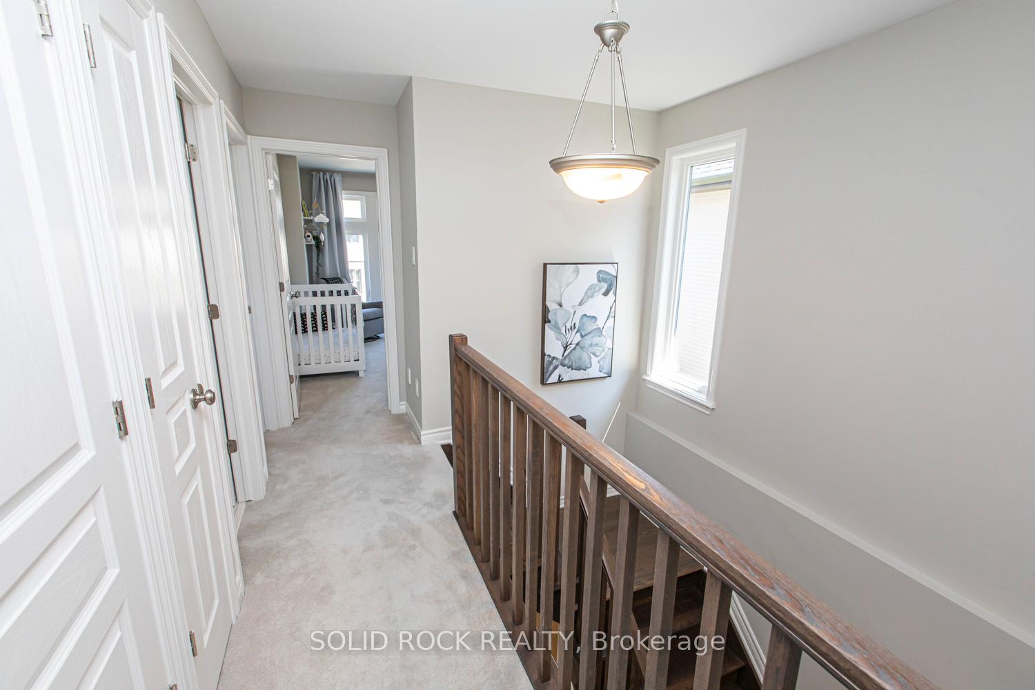 Photo 22 of 332 Rainrock Crescent, Ottawa, Mer Bleue/Bradley Estates/Anderson Park — HOMEH