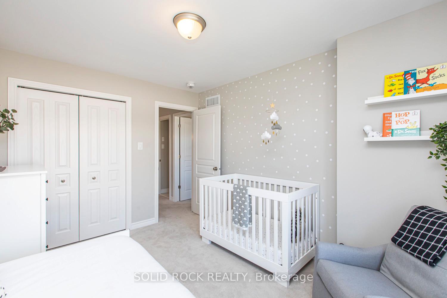 Photo 24 of 332 Rainrock Crescent, Ottawa, Mer Bleue/Bradley Estates/Anderson Park — HOMEH