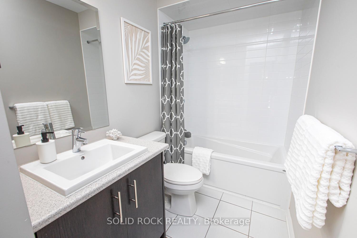 Photo 27 of 332 Rainrock Crescent, Ottawa, Mer Bleue/Bradley Estates/Anderson Park — HOMEH