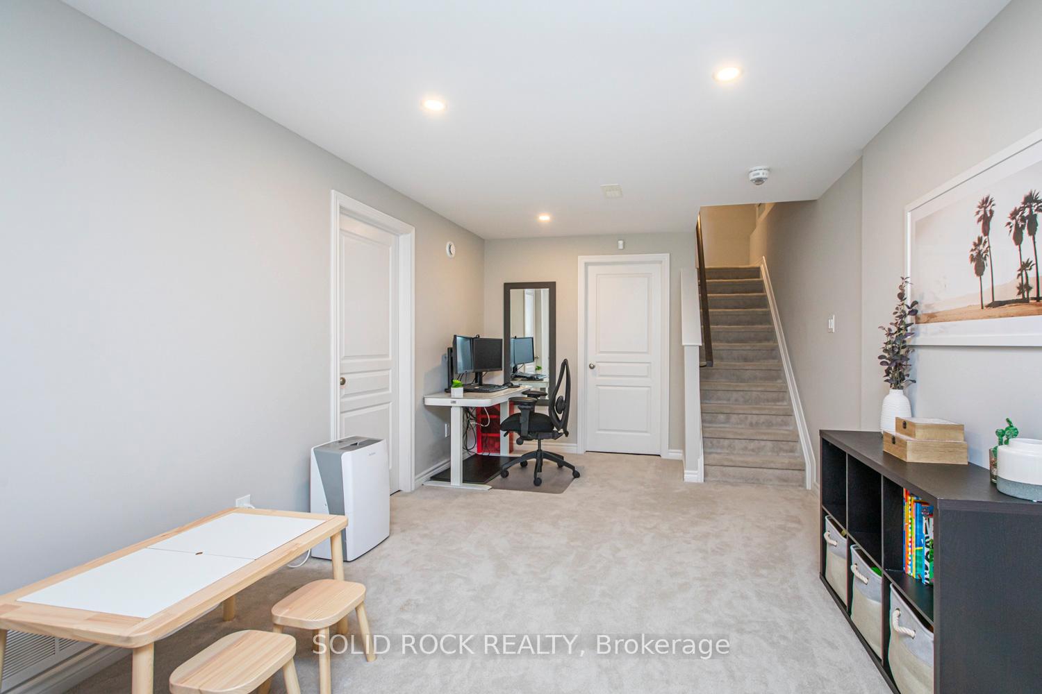 Photo 31 of 332 Rainrock Crescent, Ottawa, Mer Bleue/Bradley Estates/Anderson Park — HOMEH