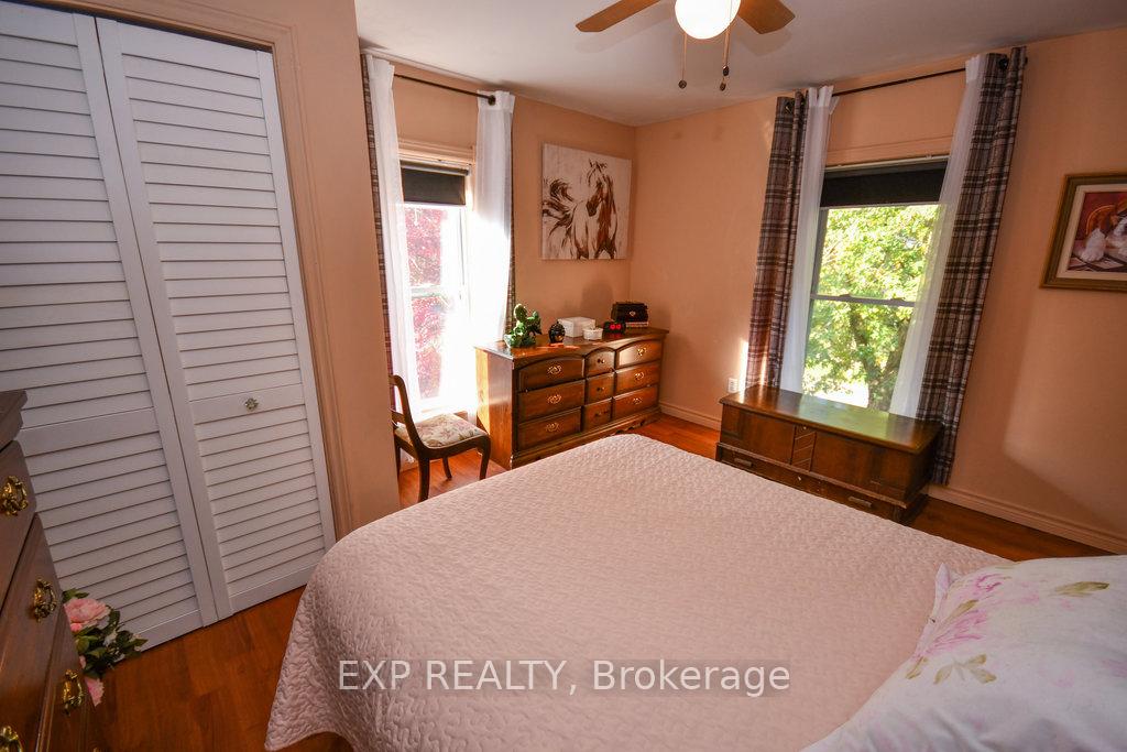 Photo 10 of 272 Station Street, North Middlesex, Parkhill — HOMEH