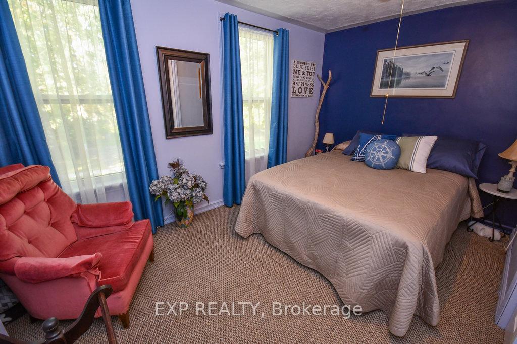 Photo 12 of 272 Station Street, North Middlesex, Parkhill — HOMEH
