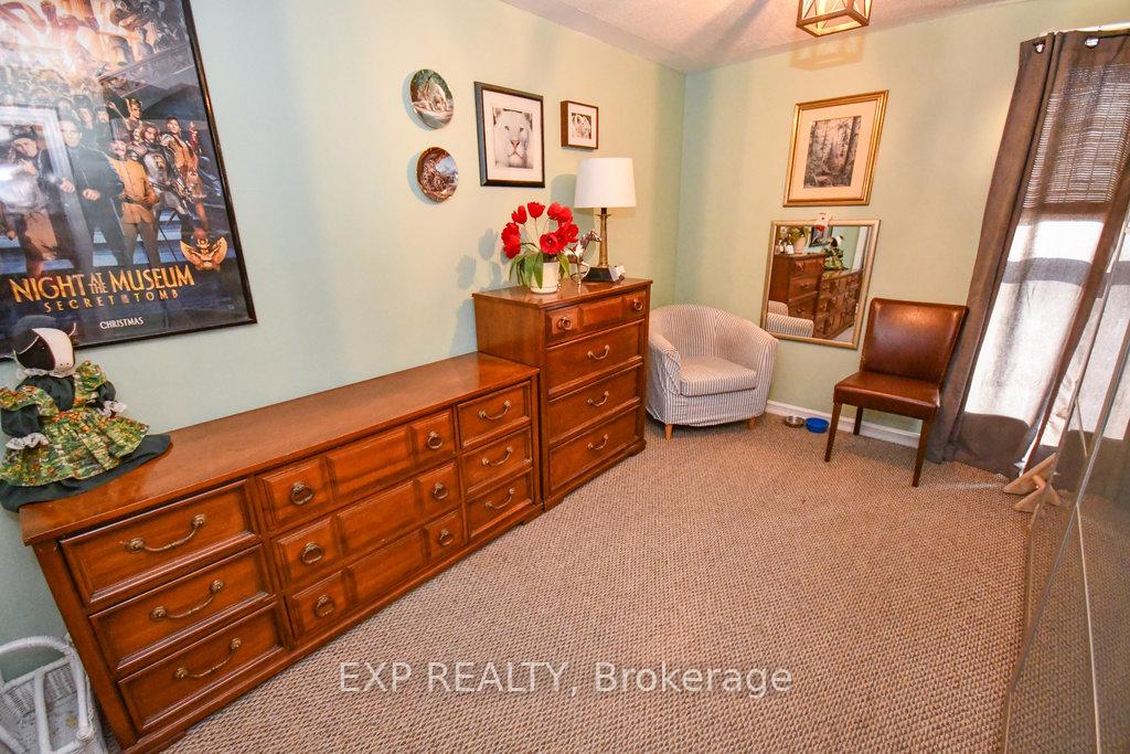 Photo 13 of 272 Station Street, North Middlesex, Parkhill — HOMEH