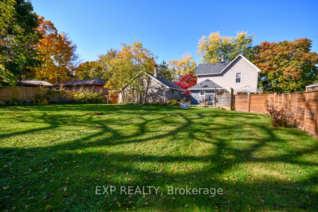 Photo 15 of 272 Station Street, North Middlesex, Parkhill — HOMEH