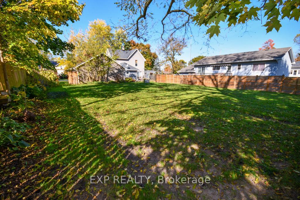 Photo 16 of 272 Station Street, North Middlesex, Parkhill — HOMEH
