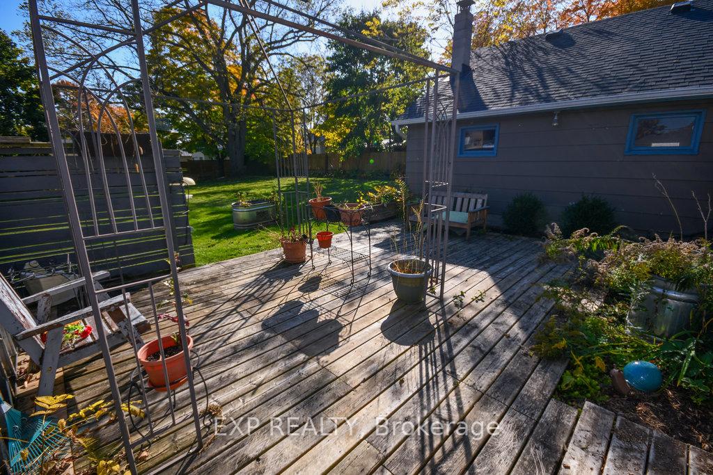 Photo 17 of 272 Station Street, North Middlesex, Parkhill — HOMEH