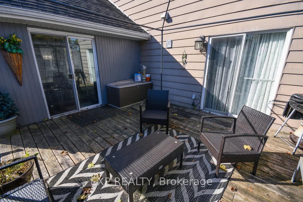 Photo 18 of 272 Station Street, North Middlesex, Parkhill — HOMEH