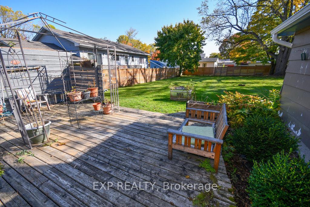 Photo 19 of 272 Station Street, North Middlesex, Parkhill — HOMEH