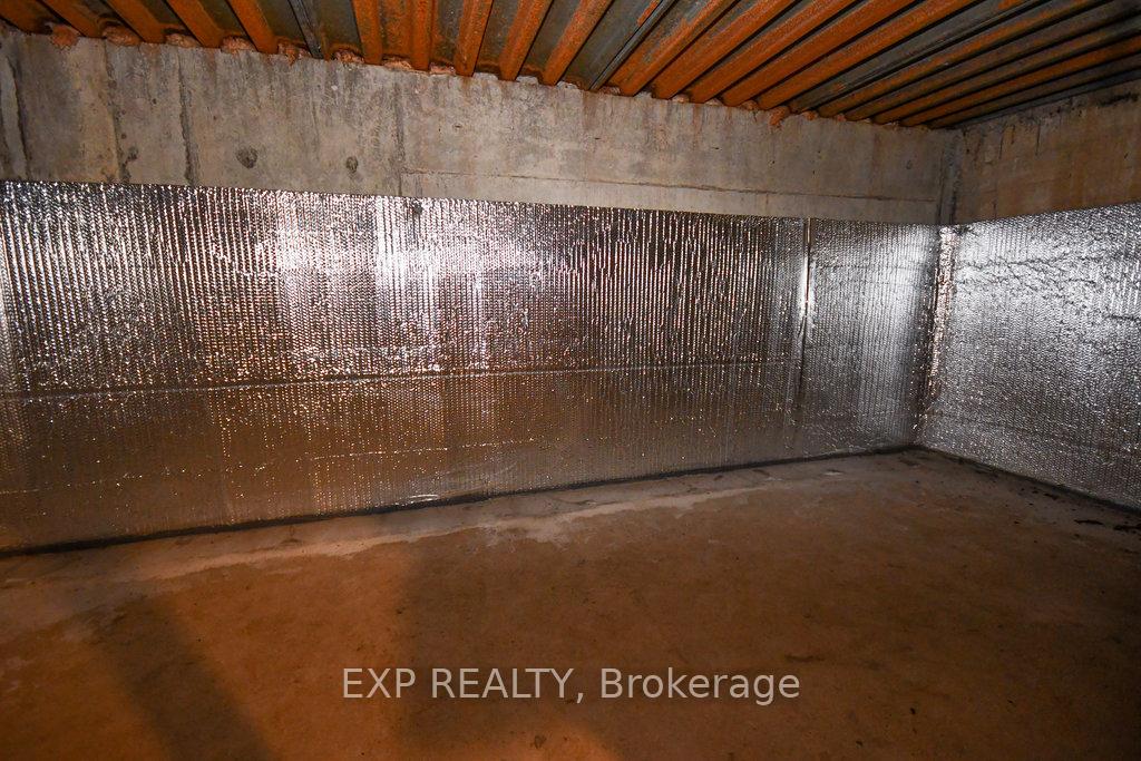 Photo 21 of 272 Station Street, North Middlesex, Parkhill — HOMEH