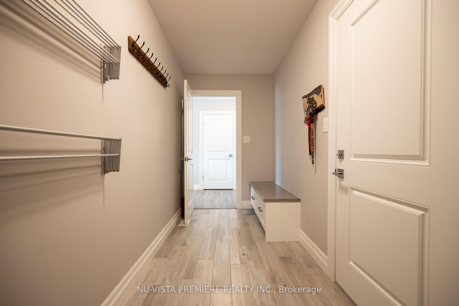 Photo 3 of 825 Binning Street W, North Perth, Wallace — HOMEH