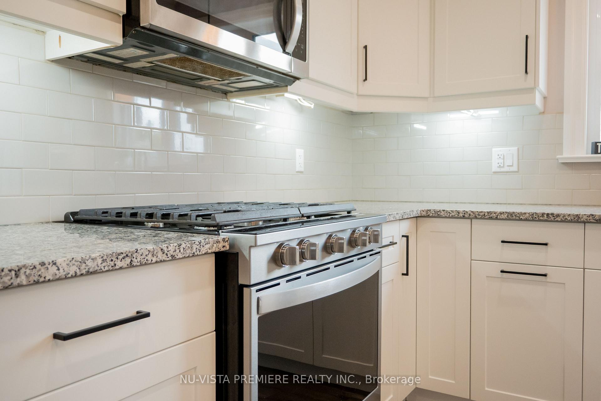 Photo 14 of 825 Binning Street W, North Perth, Wallace — HOMEH