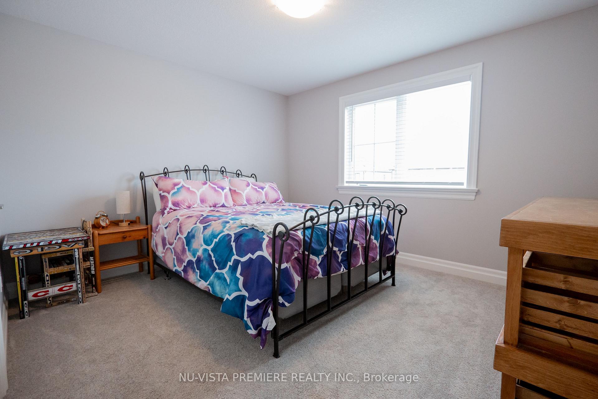 Photo 20 of 825 Binning Street W, North Perth, Wallace — HOMEH