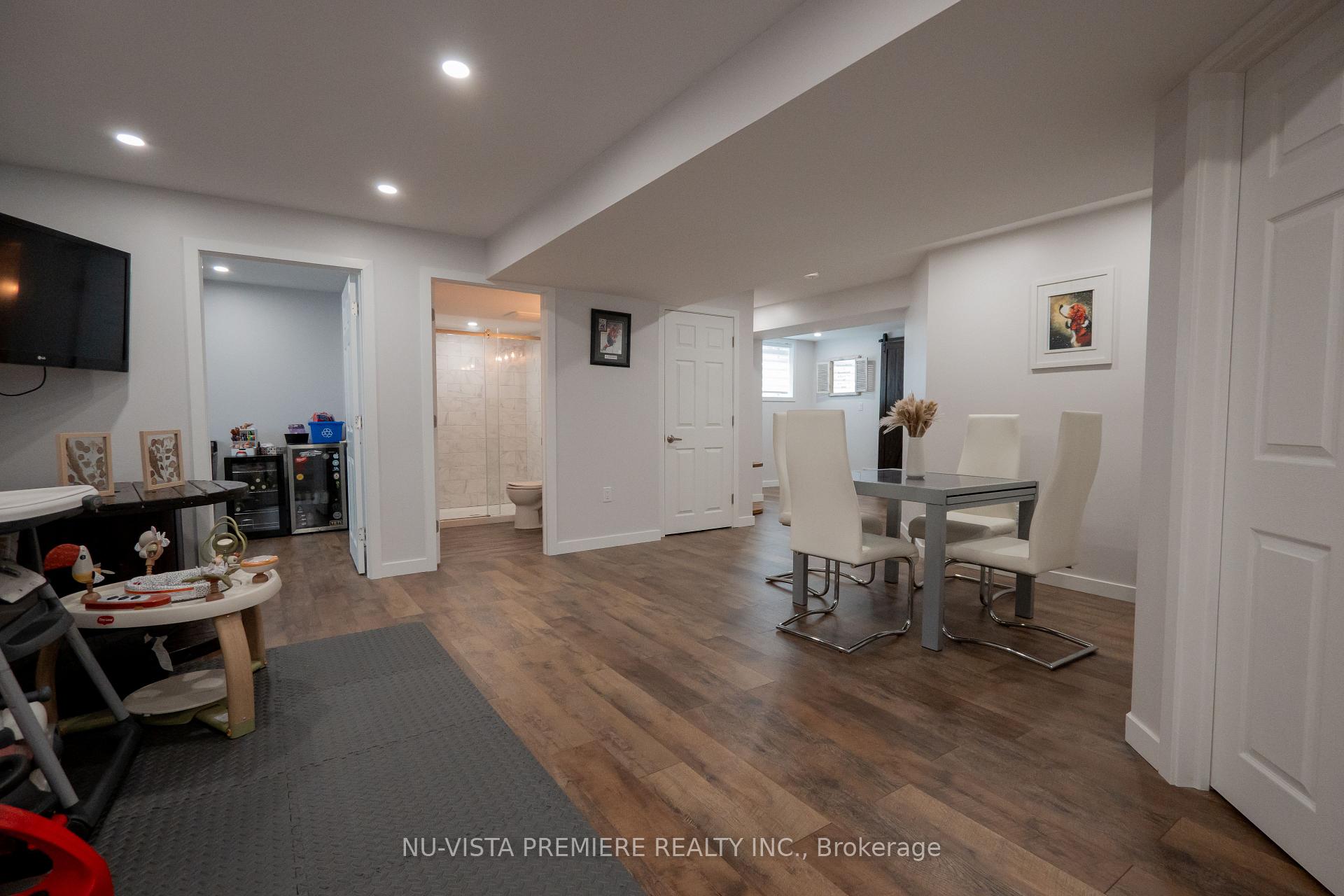 Photo 30 of 825 Binning Street W, North Perth, Wallace — HOMEH