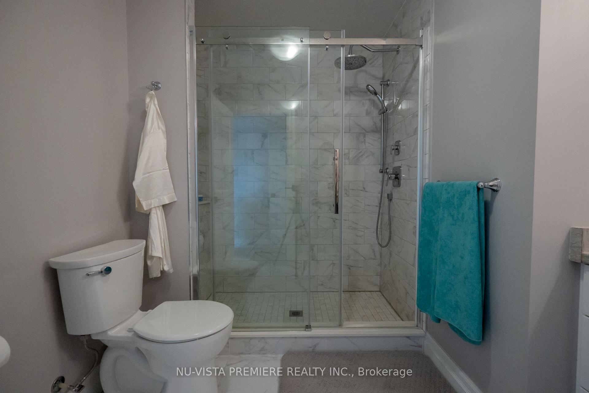 Photo 34 of 825 Binning Street W, North Perth, Wallace — HOMEH