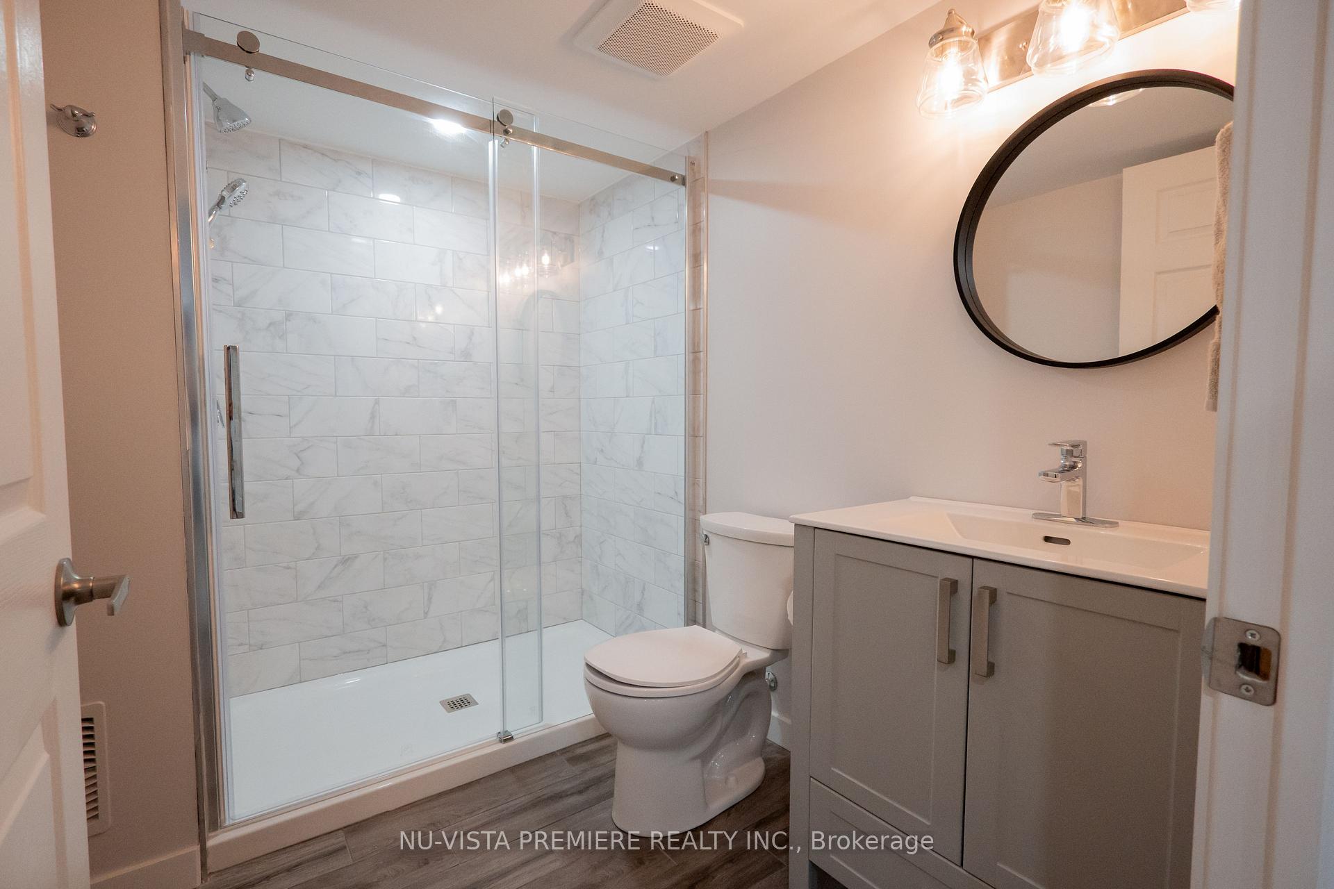 Photo 39 of 825 Binning Street W, North Perth, Wallace — HOMEH