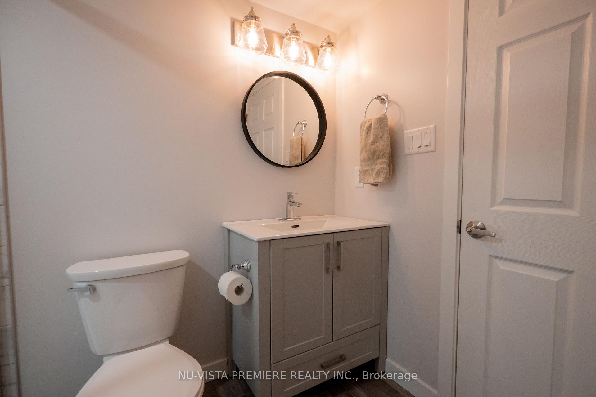 Photo 40 of 825 Binning Street W, North Perth, Wallace — HOMEH