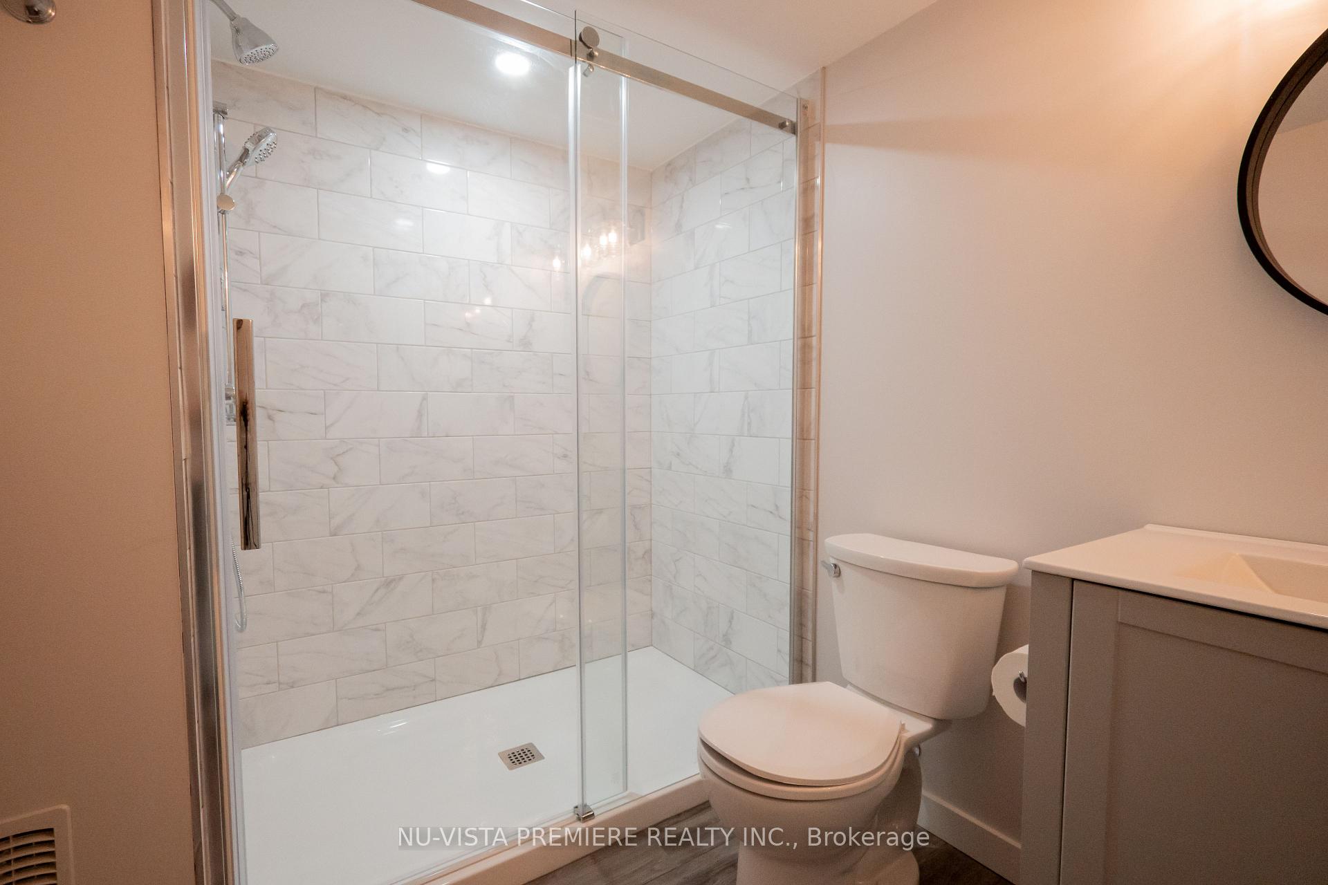 Photo 41 of 825 Binning Street W, North Perth, Wallace — HOMEH