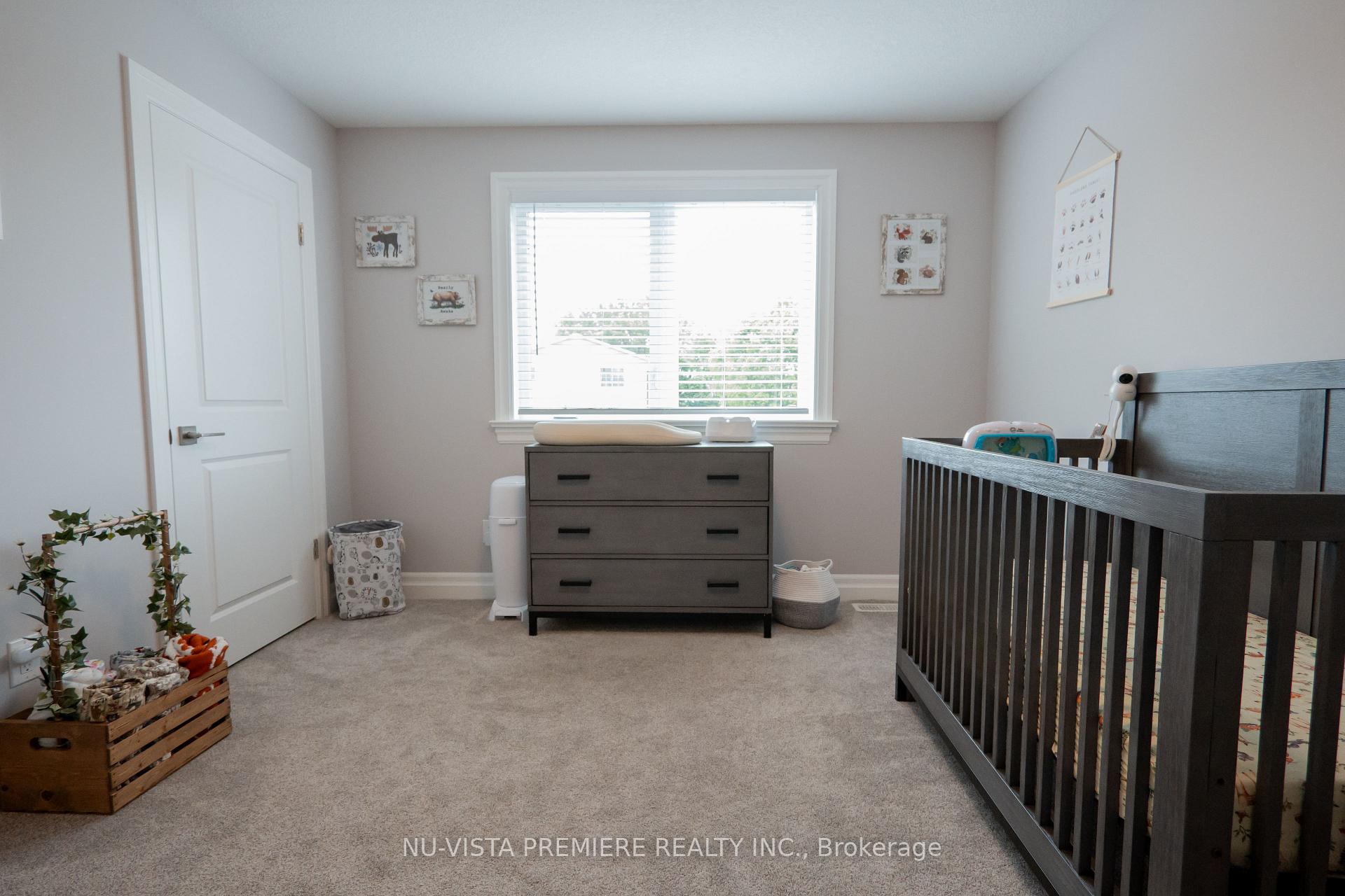 Photo 42 of 825 Binning Street W, North Perth, Wallace — HOMEH
