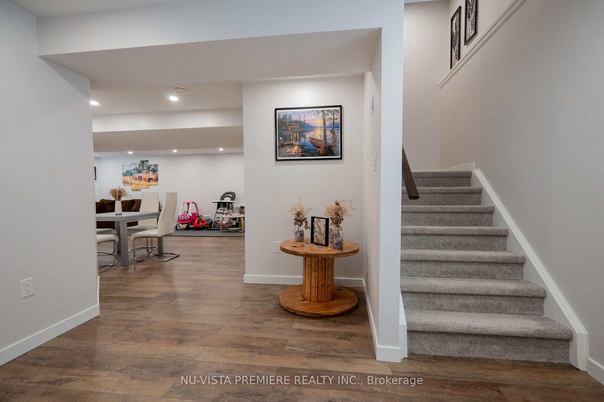 Photo 43 of 825 Binning Street W, North Perth, Wallace — HOMEH