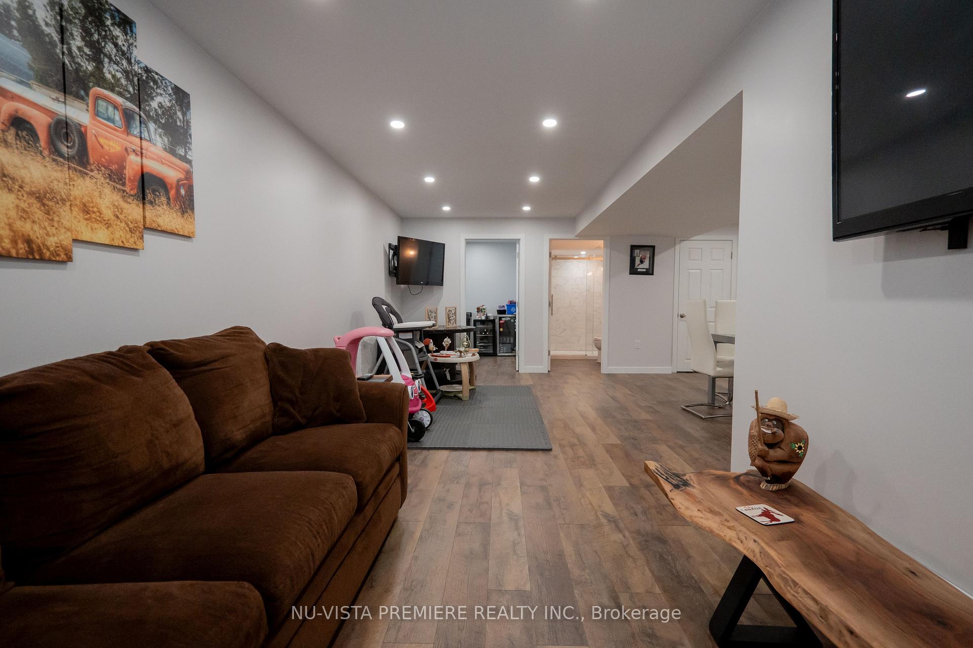 Photo 45 of 825 Binning Street W, North Perth, Wallace — HOMEH