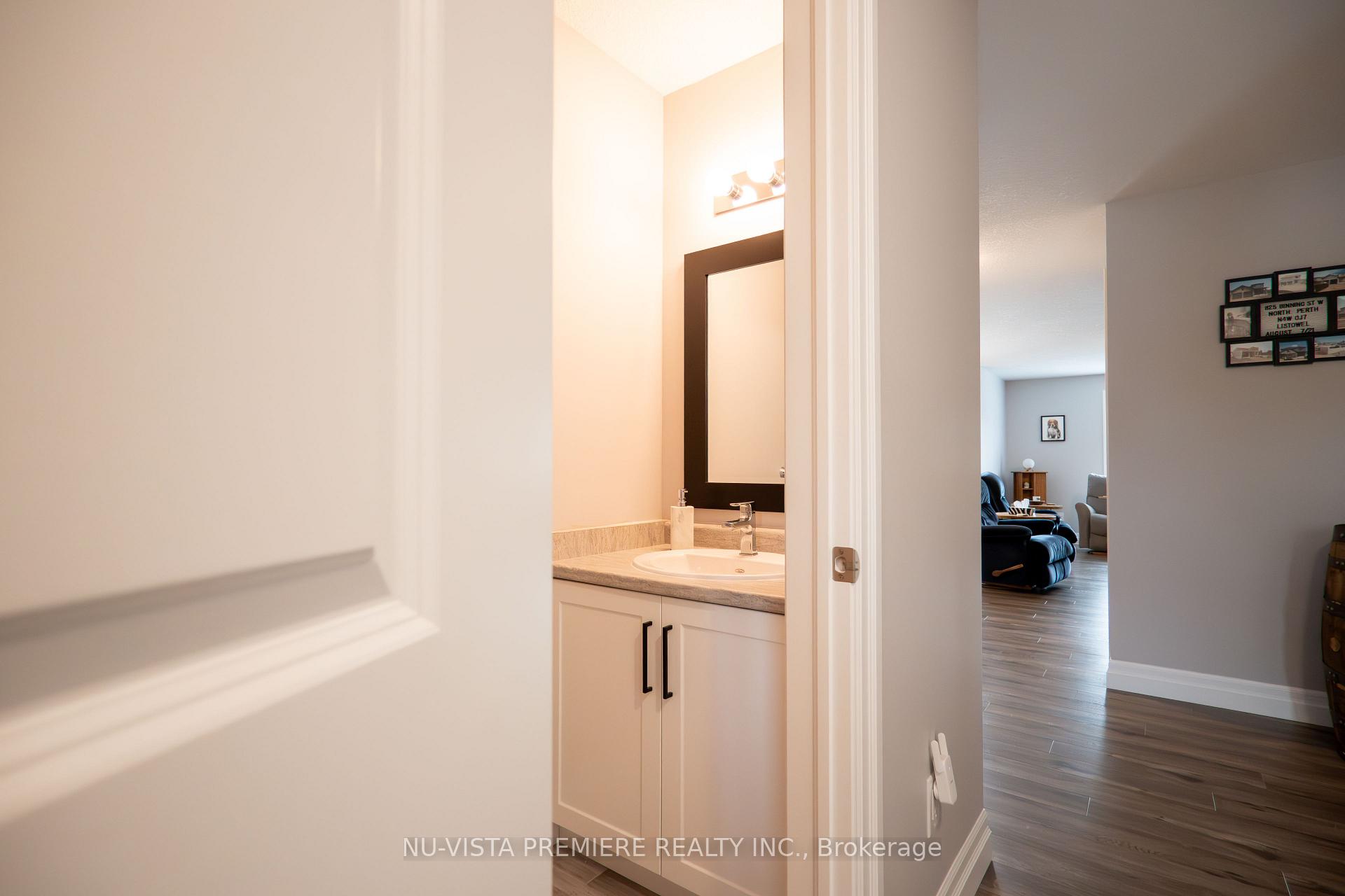 Photo 46 of 825 Binning Street W, North Perth, Wallace — HOMEH