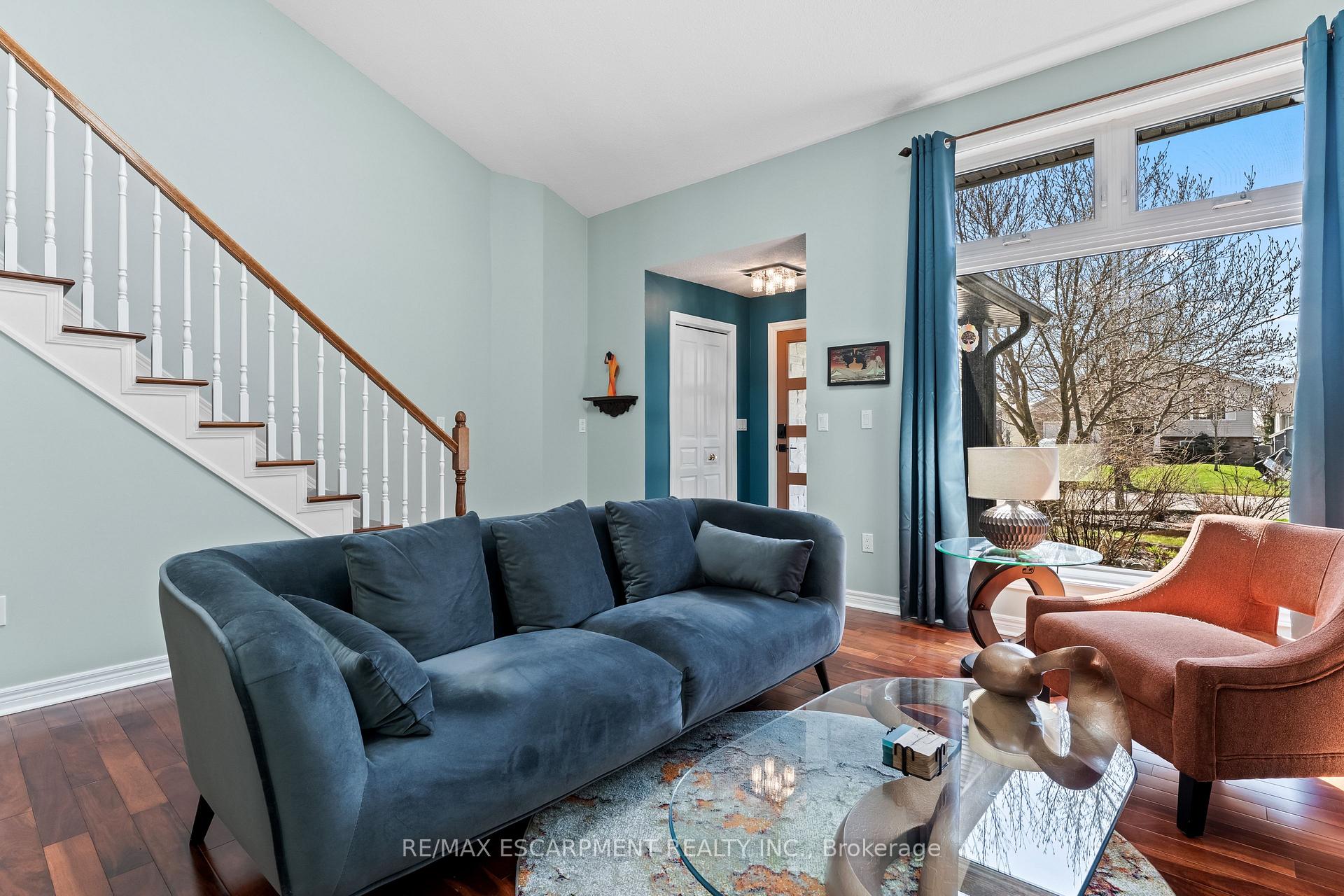 Photo 7 of 321 Beckett Crescent, Pelham, Fonthill — HOMEH