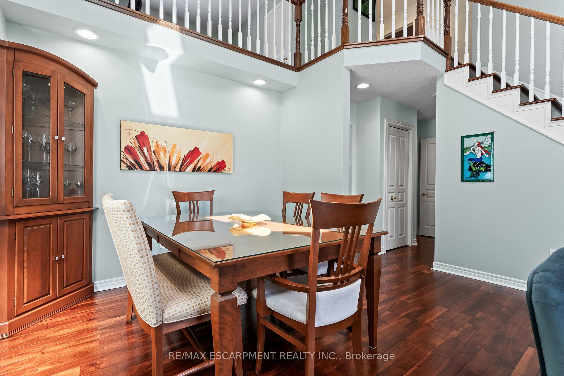 Photo 9 of 321 Beckett Crescent, Pelham, Fonthill — HOMEH