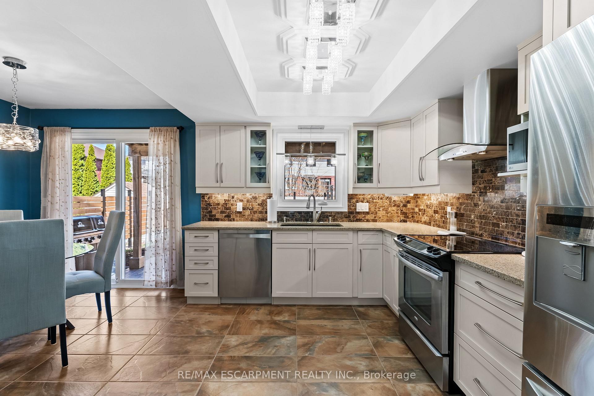 Photo 10 of 321 Beckett Crescent, Pelham, Fonthill — HOMEH