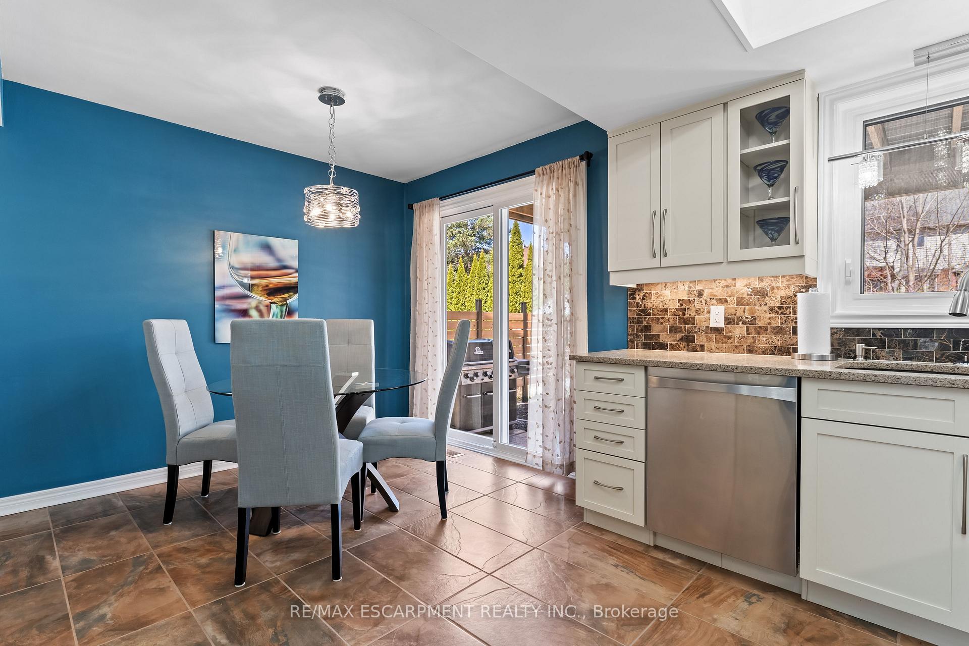 Photo 12 of 321 Beckett Crescent, Pelham, Fonthill — HOMEH