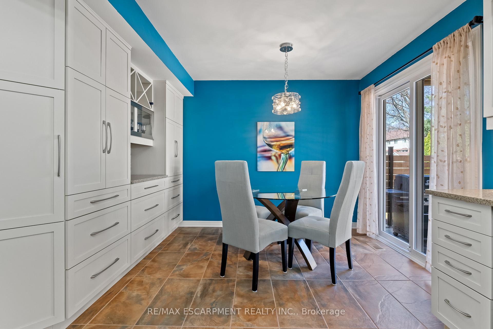 Photo 13 of 321 Beckett Crescent, Pelham, Fonthill — HOMEH