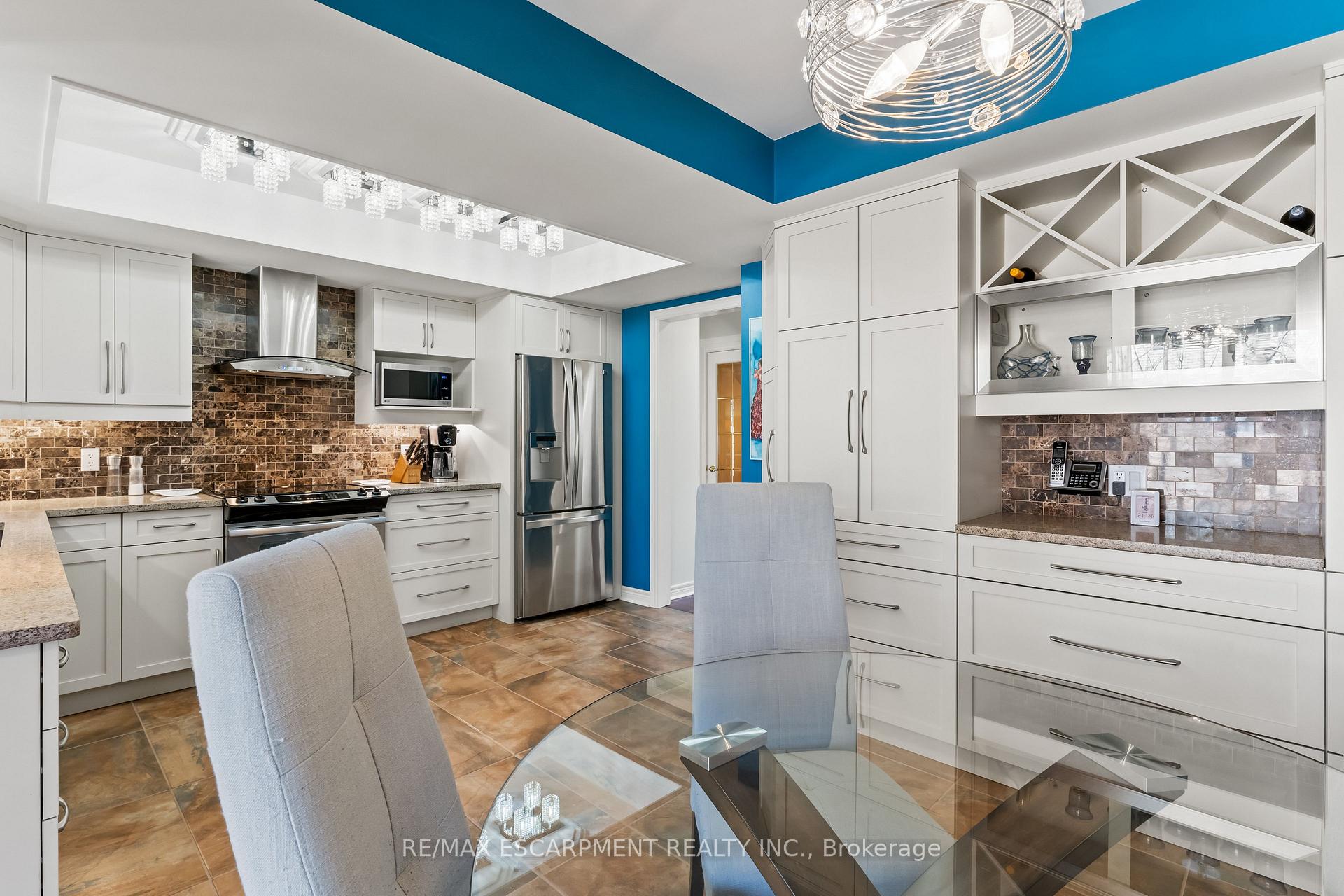 Photo 14 of 321 Beckett Crescent, Pelham, Fonthill — HOMEH