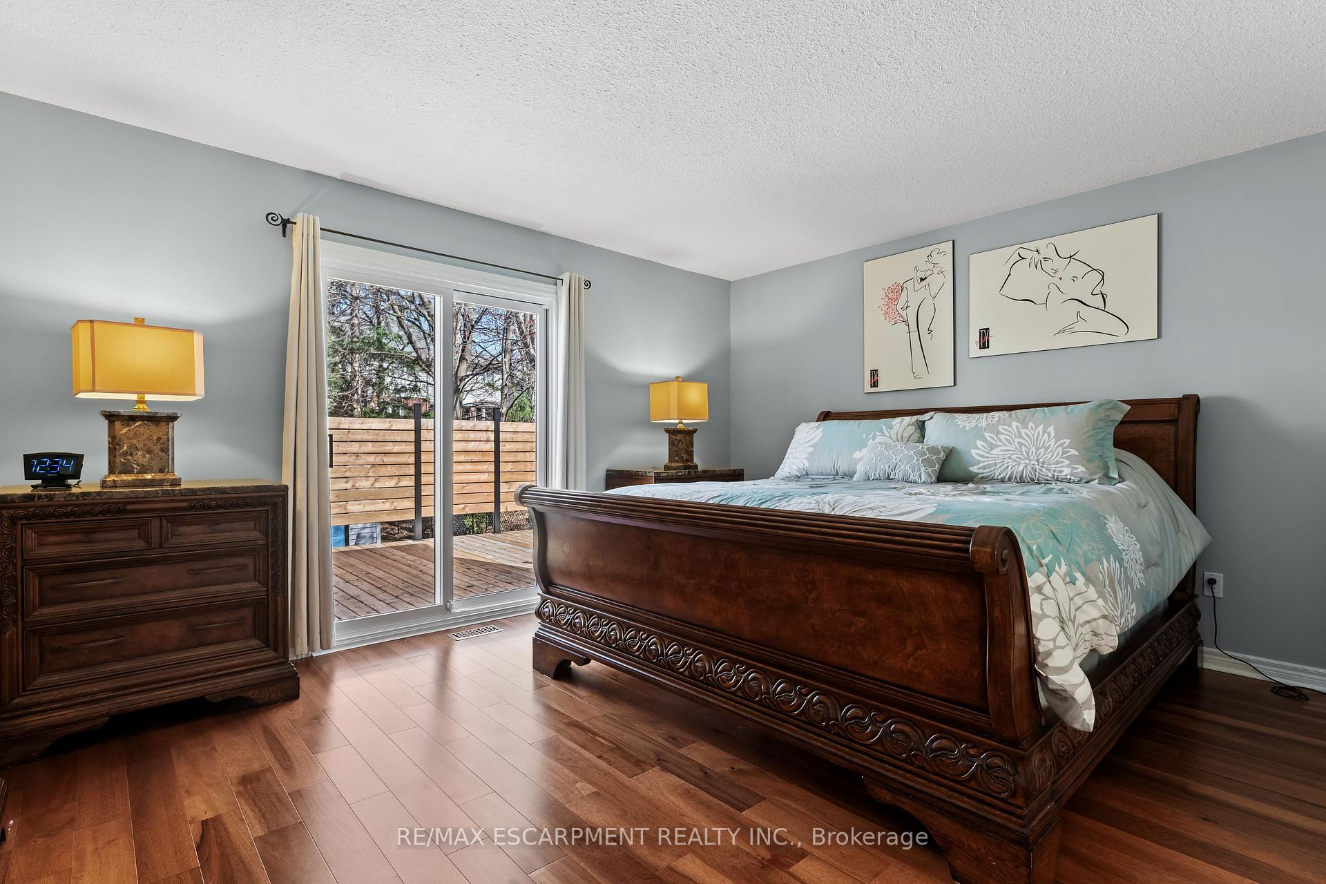Photo 15 of 321 Beckett Crescent, Pelham, Fonthill — HOMEH