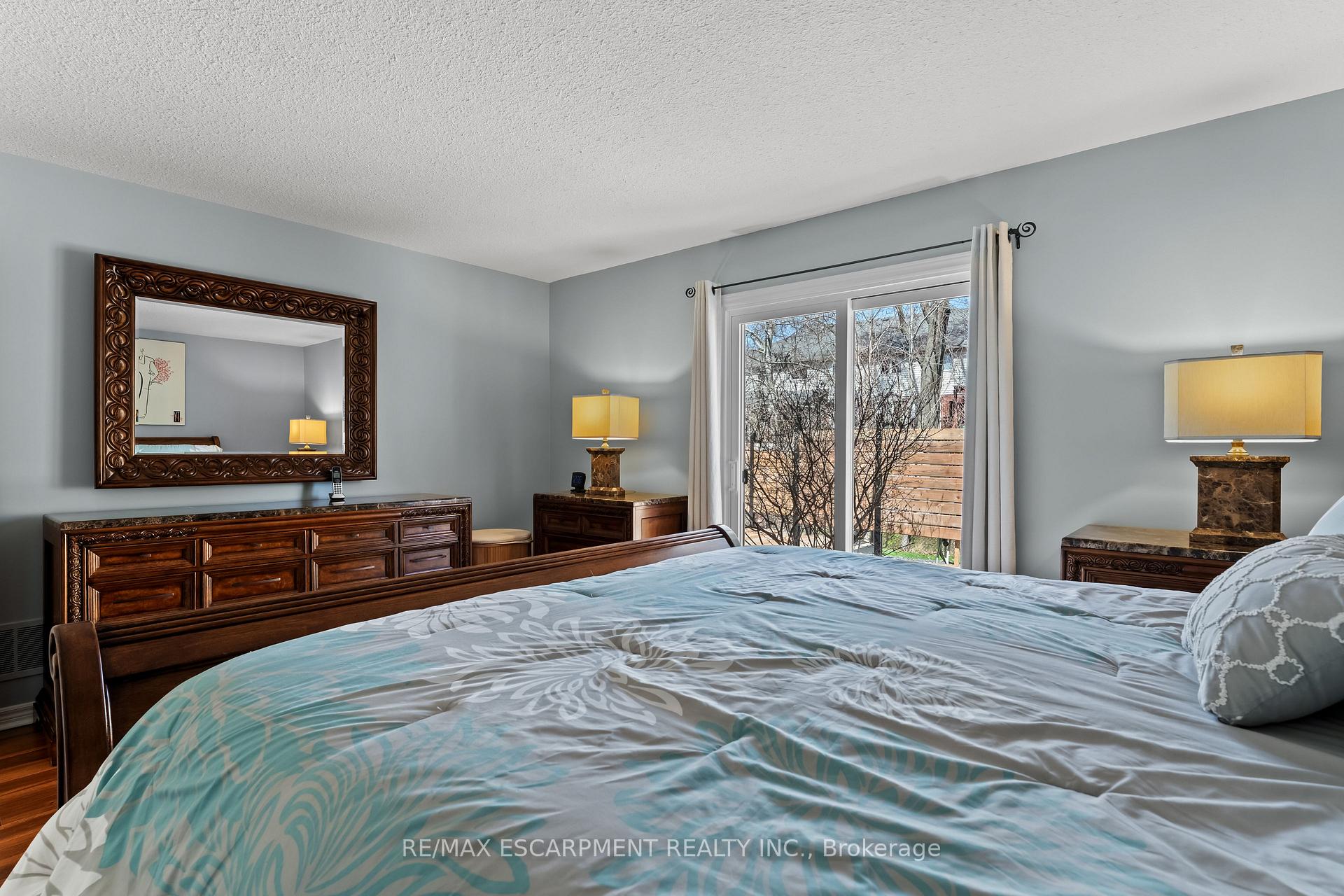 Photo 16 of 321 Beckett Crescent, Pelham, Fonthill — HOMEH