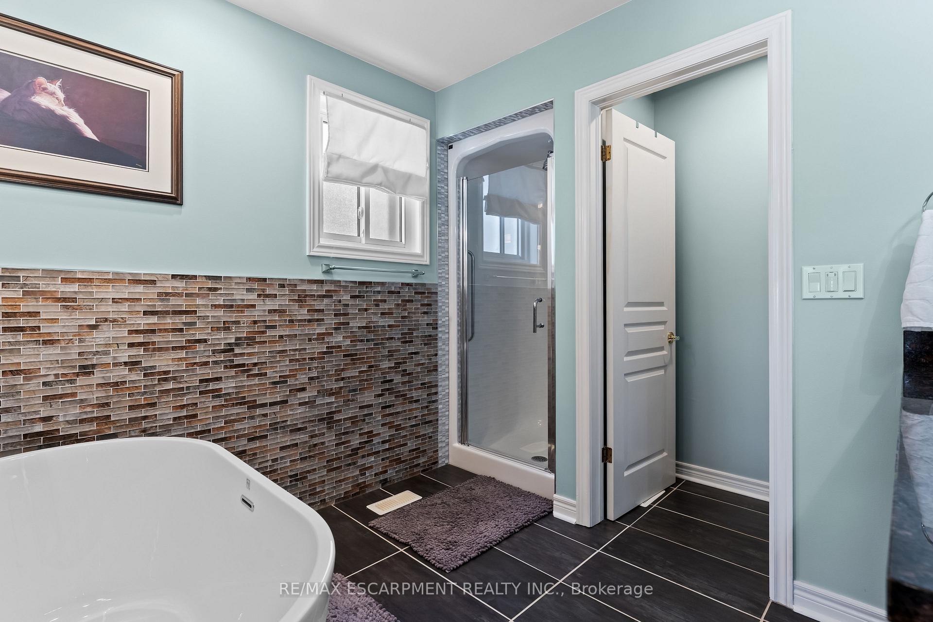 Photo 17 of 321 Beckett Crescent, Pelham, Fonthill — HOMEH
